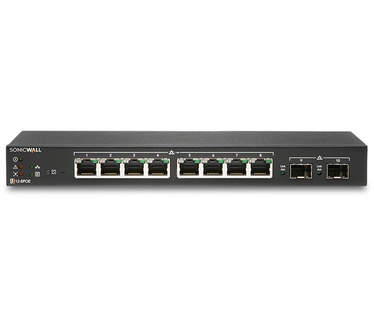Sonicwall SWS12-8