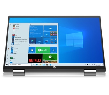 HP 14-dy0901nd