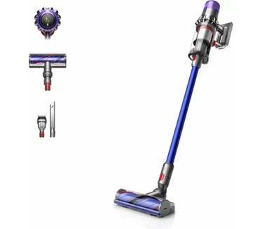 Dyson V11 - Steelstofzuiger