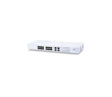 3Com Baseline Switch 2816-SFP Plus