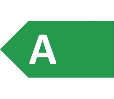 Philips 37PFL6777K Zwart