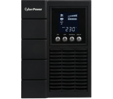Cyberpower OLS1500E