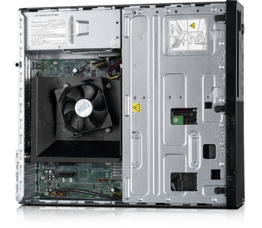 Lenovo E73