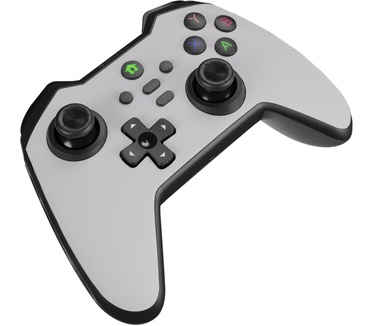 Genesis NJG-2101
