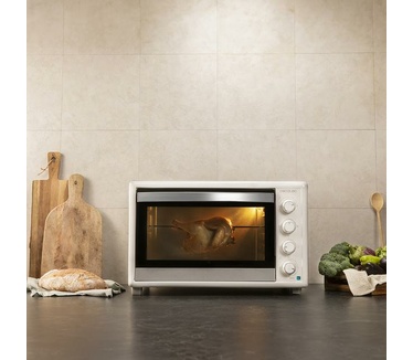 Cecotec Bake&Toast 6090