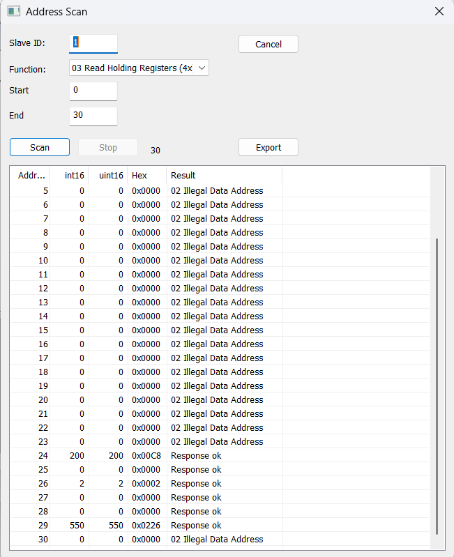 Afbeeldingslocatie: https://tweakers.net/i/K-c8i7zIeGy-v5Zif06APWFGzos=/fit-in/4000x4000/filters:no_upscale():strip_exif()/f/image/mxBMP8D0BLYa66ScTNpKgsju.png?f=user_large