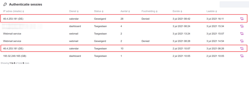 Afbeeldingslocatie: https://tweakers.net/i/K-dQq1k1Y4cLOn7Zyp24aWz_exQ=/800x/filters:strip_exif()/f/image/LdjT7TQoZEYJmYaQn3R7g7XR.png?f=fotoalbum_large