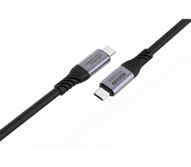 Microconnect USB4CC05-240W-80GBPS
