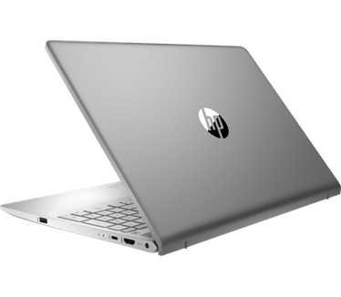 HP Pavilion 15 Pavilion 15-ck093nd