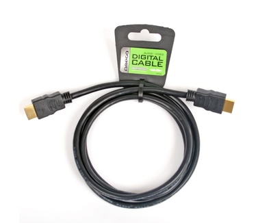 Omega OCHB41