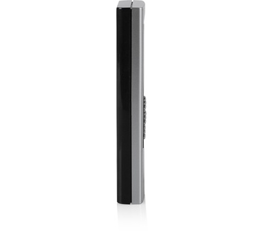 Smartwares SH4-90161 15-kanaals afstandsbediening met timerfunctie SH5-TDR-T
