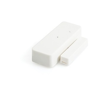 Insteon Deur/Raam sensor