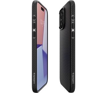 Spigen ACS06704