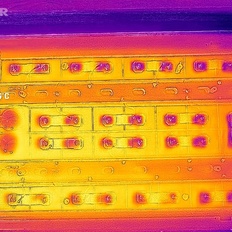 Afbeeldingslocatie: https://tweakers.net/i/K-fGfREtTQ3VXlY_W-WbNi_A-Kc=/232x232/filters:strip_icc():strip_exif()/f/image/3Zn8IlnDlxNuqEoqslBa43ep.jpg?f=fotoalbum_tile