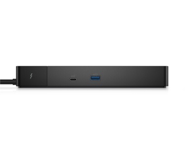Dell WD22TB4