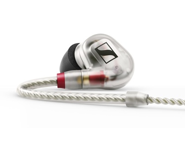 Sennheiser IE 500 PRO Clear