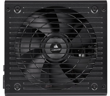 Corsair RM850