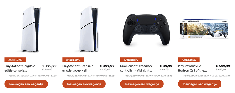 Afbeeldingslocatie: https://tweakers.net/i/K-j9xOWZNuDknbPSyar7JziGD9w=/800x/filters:strip_exif()/f/image/sCBy4jG27QEKFiDjpzHIzNES.png?f=fotoalbum_large