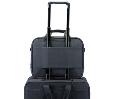 Samsonite Vectura