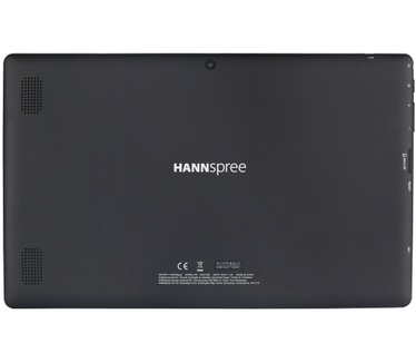 Hannspree Poseidon