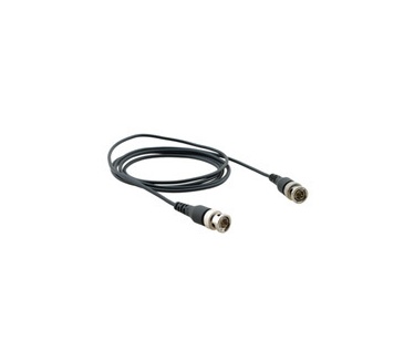 Kramer Electronics Mini Coax BNC, 3.0m
