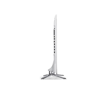 Samsung UE40C6710