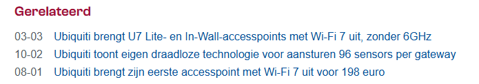 Afbeeldingslocatie: https://tweakers.net/i/K-mkxbap2WzvKZKd-G8VtsECTCQ=/fit-in/4000x4000/filters:no_upscale():strip_exif()/f/image/6a84D9tFuLy2NFvFKeuEfNB9.png?f=user_large