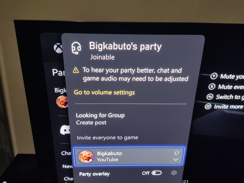 Afbeeldingslocatie: https://tweakers.net/i/K-ooC9A9Fj8woCd1vT8jCrYPkuA=/800x/filters:strip_icc():strip_exif()/f/image/mYNPv6ZamfUVh25gPeADEQsa.jpg?f=fotoalbum_large