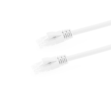 Microconnect UTP6005WBOOTED Wit