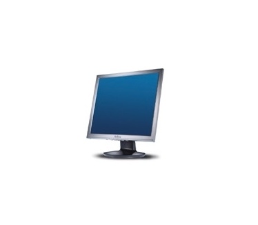 Belinea 1705 S1 Zilver