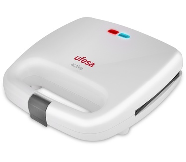Ufesa SW7855