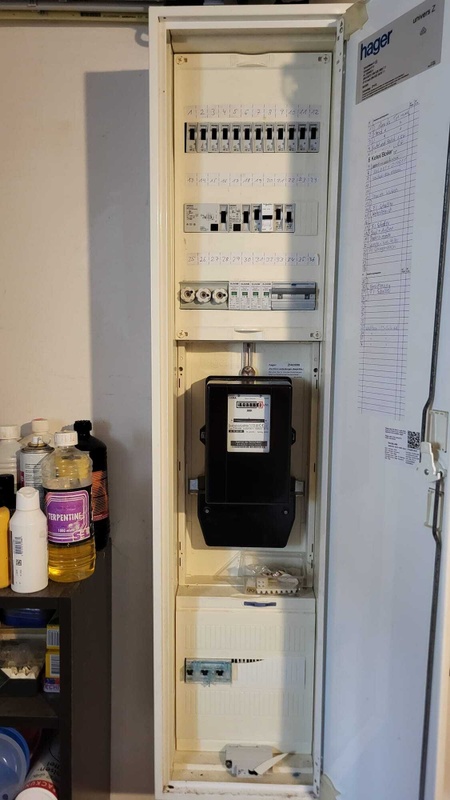 Afbeeldingslocatie: https://tweakers.net/i/K-tfayRM1RV1b2p-VHRnXfkNf4A=/x800/filters:strip_icc():strip_exif()/f/image/Jbom9ultfwHt8jO5qDA0S6Hp.jpg?f=fotoalbum_large