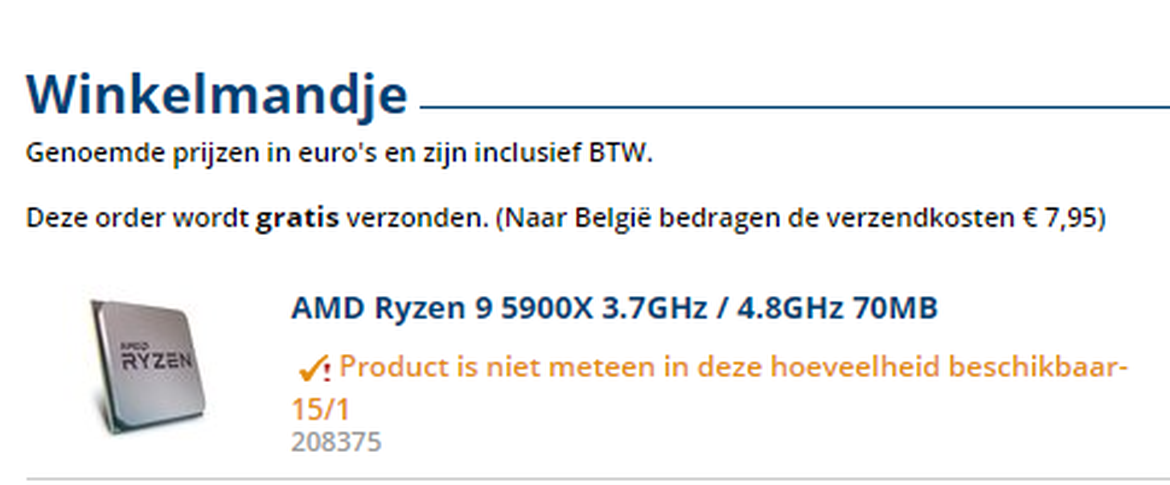 Afbeeldingslocatie: https://tweakers.net/i/K-uKoIw6uAn6FBP64X4p-vP2334=/full-fit-in/4000x4000/filters:no_upscale():fill(white):strip_exif()/f/image/eoaloBm5VJkyofp9GtRKP5Jv.png?f=user_large
