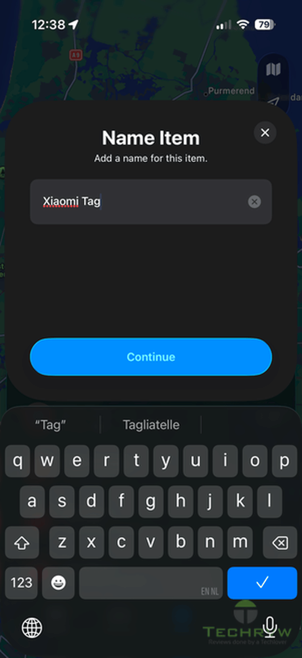 Afbeeldingslocatie: https://tweakers.net/i/K-uxoJGxkxoHYDSOTMsTPYUYcZk=/620x/filters:strip_exif()/m/522061/1WWKSVzrmtnE91PHPdjYOmmYl05q7uOKKrqNgk6VgGOd9dCzi3.png?f=620xauto
