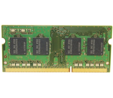 Fujitsu S26391-F1572-L400