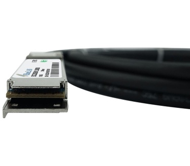 BlueOptics CBL-NTWK-0942-MQ28C30M-BL