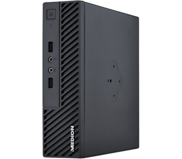 Medion S23002