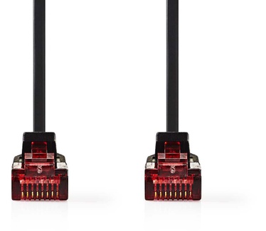 Nedis CCGP85215BK10
