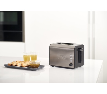 Black & Decker BXTOA900E