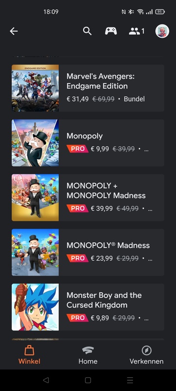 Afbeeldingslocatie: https://tweakers.net/i/K-z37QLXKtEMHooKx_lBvjracho=/x800/filters:strip_icc():strip_exif()/f/image/LgvNmTMCXuukUxcaFNSTYNfs.jpg?f=fotoalbum_large