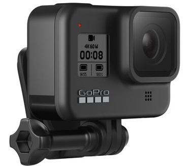 GoPro Adventure Kit