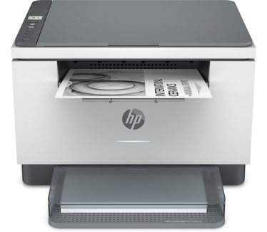 HP M234dwe