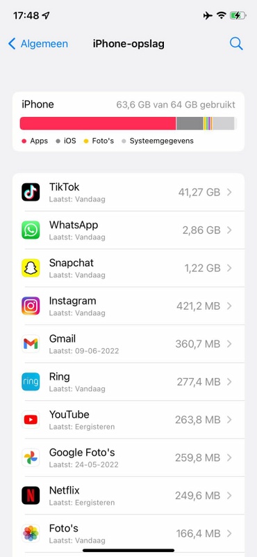 Afbeeldingslocatie: https://tweakers.net/i/K0-BfSA_T0mxE22XZKkRopSTouw=/x800/filters:strip_icc():strip_exif()/f/image/H1YUFp4aKiHoKnDQGMKTTSk5.jpg?f=fotoalbum_large