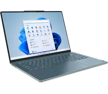 Lenovo Yoga Slim 7 Gen 8 Yoga Slim 7 Gen 8 (83AACTO1WWNL1)