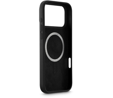 White Diamonds 19465