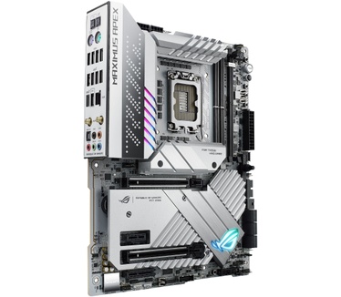 ASUS ROG MAXIMUS Z790 APEX