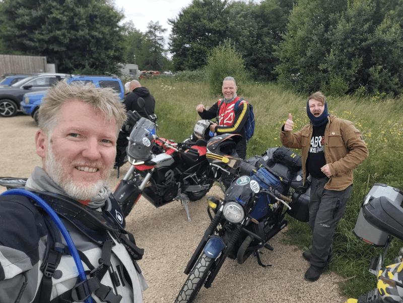 Afbeeldingslocatie: https://tweakers.net/i/K02ZmGglqwoWxYFY59OvM1MNCiI=/800x/filters:strip_exif()/f/image/VmcMUgWzpTJaXyMRyqA7sBfz.png?f=fotoalbum_large