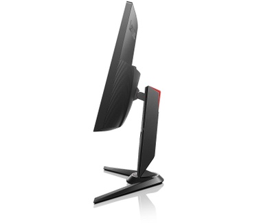 Lenovo Y27g
