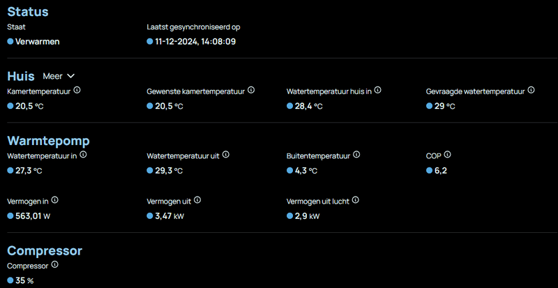 Afbeeldingslocatie: https://tweakers.net/i/K04TpoVDMxdSTBB8efaU0XhuCzg=/800x/filters:strip_exif()/f/image/6SmpyJwEyeIEPD8jQwAhxvoH.png?f=fotoalbum_large