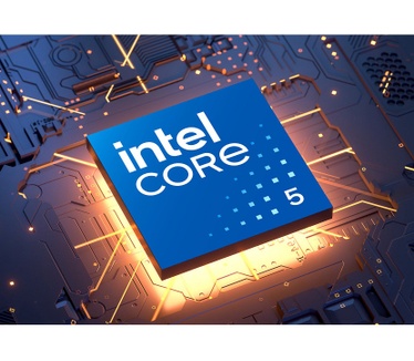 HP G1iR 14